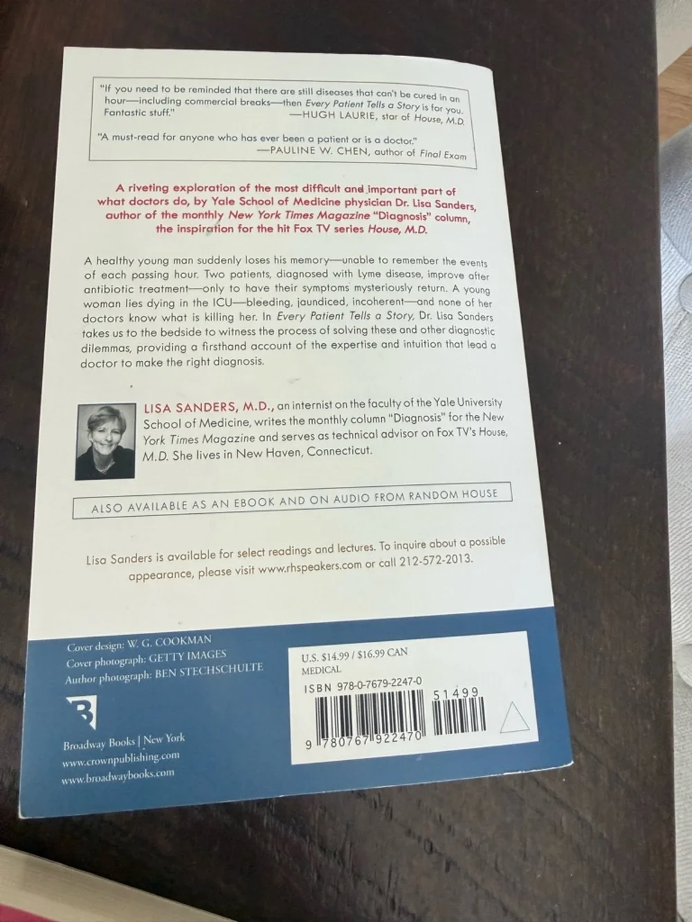 Medical book bundle - Picture 12 of 16